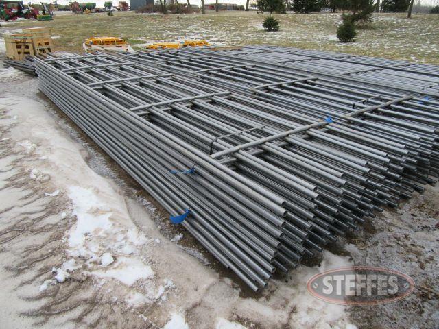 (10) Continuous fence panels_0.JPG